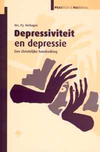 Depressiviteit En Depressie