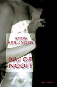 Nu of nooit