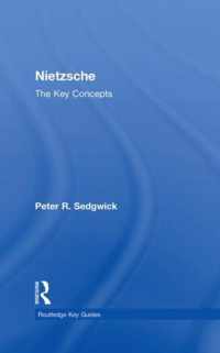 Nietzsche