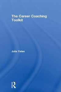 The Career Coaching Toolkit