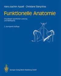 Funktionelle Anatomie