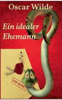 Ein idealer Ehemann