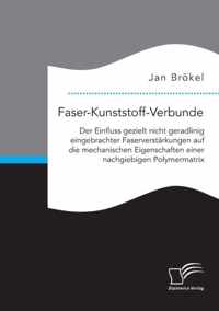 Faser-Kunststoff-Verbunde