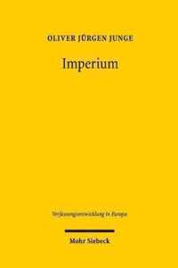 Imperium