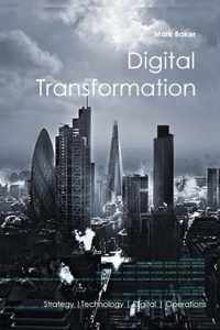 Digital Transformation