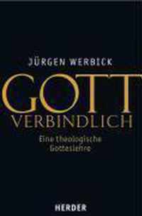 Gott Verbindlich