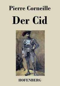 Der Cid