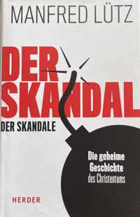 Der Skandal Der Skandale