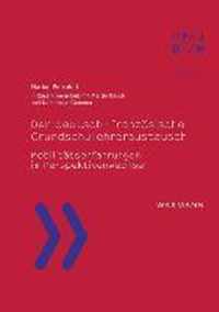 Der deutsch-französische Grundschullehreraustausch: Mobilitätserfahrungen im Perspektivenwechsel