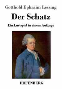 Der Schatz