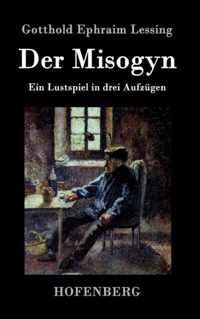 Der Misogyn