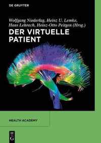 Der Virtuelle Patient