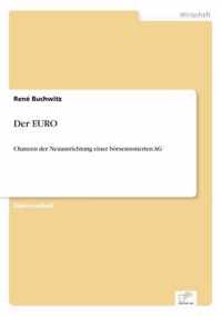 Der EURO