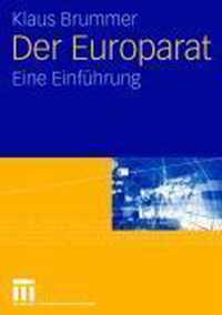 Der Europarat