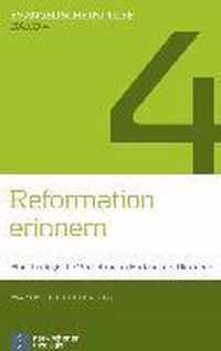 Evangelische Impulse