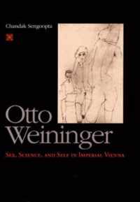 Otto Weininger