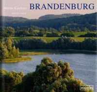 Brandenburg