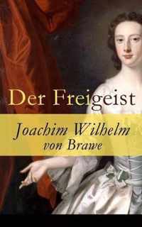 Der Freigeist