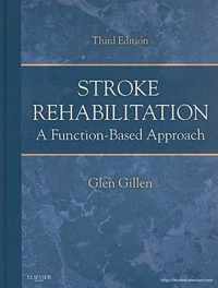 Stroke Rehabilitation