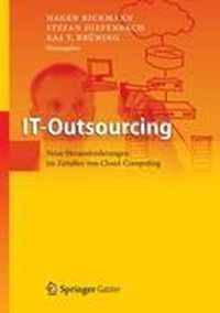 IT-Outsourcing