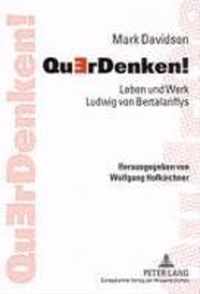 QuErDenken!