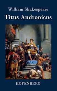 Titus Andronicus