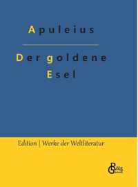 Der goldene Esel