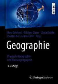 Geographie