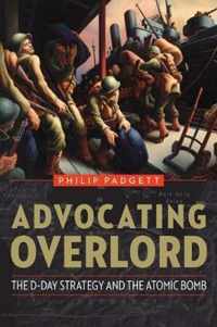 Advocating Overlord