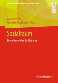 Sozialraum