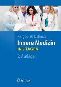 Innere Medizin