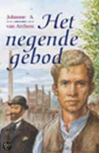 Negende Gebod