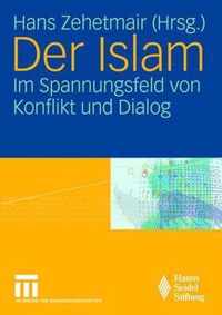 Der Islam