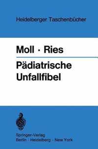 Padiatrische Unfallfibel