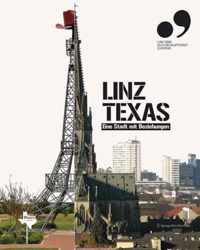 Linz Texas