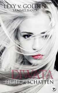 Diwata