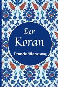 Der Koran