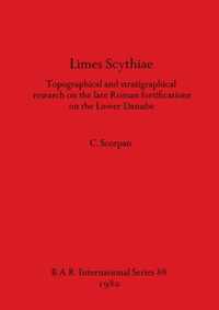 Limes Scythiae