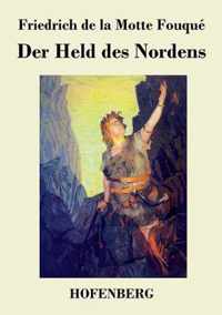 Der Held des Nordens