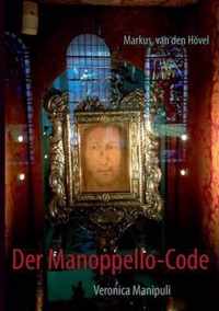 Der Manoppello-Code