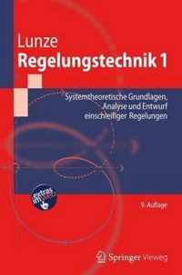 Regelungstechnik 1