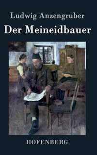 Der Meineidbauer