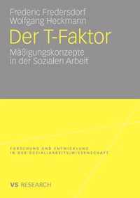 Der T-Faktor