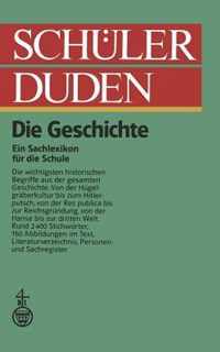 Schuler Duden