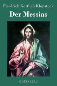 Der Messias