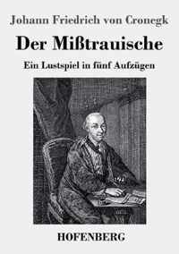 Der Misstrauische