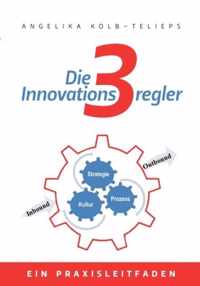 Die 3 Innovationsregler