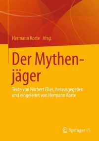 Der Mythenjaeger