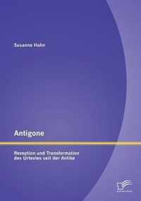 Antigone