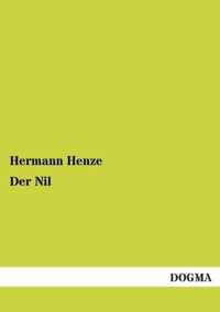 Der Nil